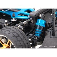 Автомодель HSP Xeme Pro 4WD RTR