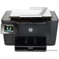 МФУ HP LaserJet Pro M275 (CF040A)