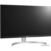 Монитор LG 27UL850-W