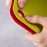 Набор разделочных досок Joseph Joseph Pop Chopping Mats 92104