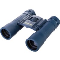 Бинокль Levenhuk Discovery Basics BB 10x25 79651