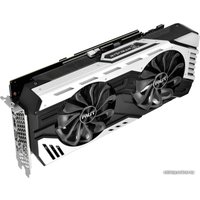 Видеокарта Palit GeForce RTX 2070 JetStream 8GB GDDR6 NE62070020P2-1061J