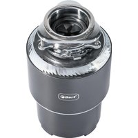 Измельчитель пищевых отходов Bort Alligator Control