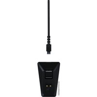 Игровая мышь Razer Viper Ultimate (с док-станцией)