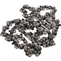 Цепь для пилы Hanskonner H21-BPX-72 в Гродно