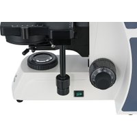 Микроскоп Levenhuk MED 45B бинокулярный 74008