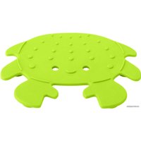 Комплект ковриков для купания Roxy Kids RBM-010-4 4шт