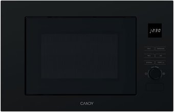 Микроволновая печь Candy CA38FL7N20WXB
