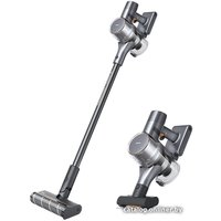 Пылесос Dreame V16S в Витебске