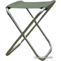 Табурет Митек складной малый без спинки