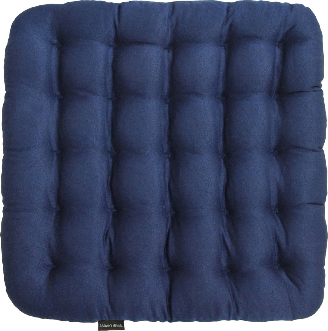 

Подушка для сидения Amaro Home Eco Line AH2145EL/20