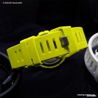 Наручные часы Casio G-Shock GBA-800-9A