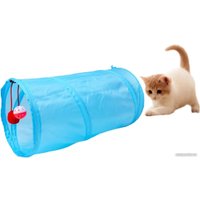 Туннель Sipl ZW8A