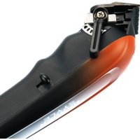 Машинка для стрижки волос Dewal Pro Barber Style 03-085