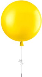 Palloncino L33752.76