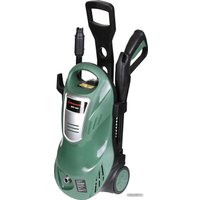 Мойка высокого давления Hammer MVD1600