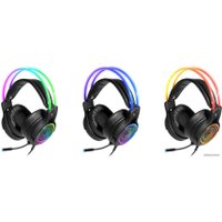 Наушники Defender Cosmo Pro