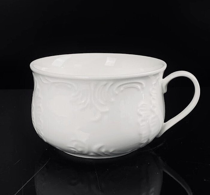 

Бульонница Lenardi Аврора 305-053