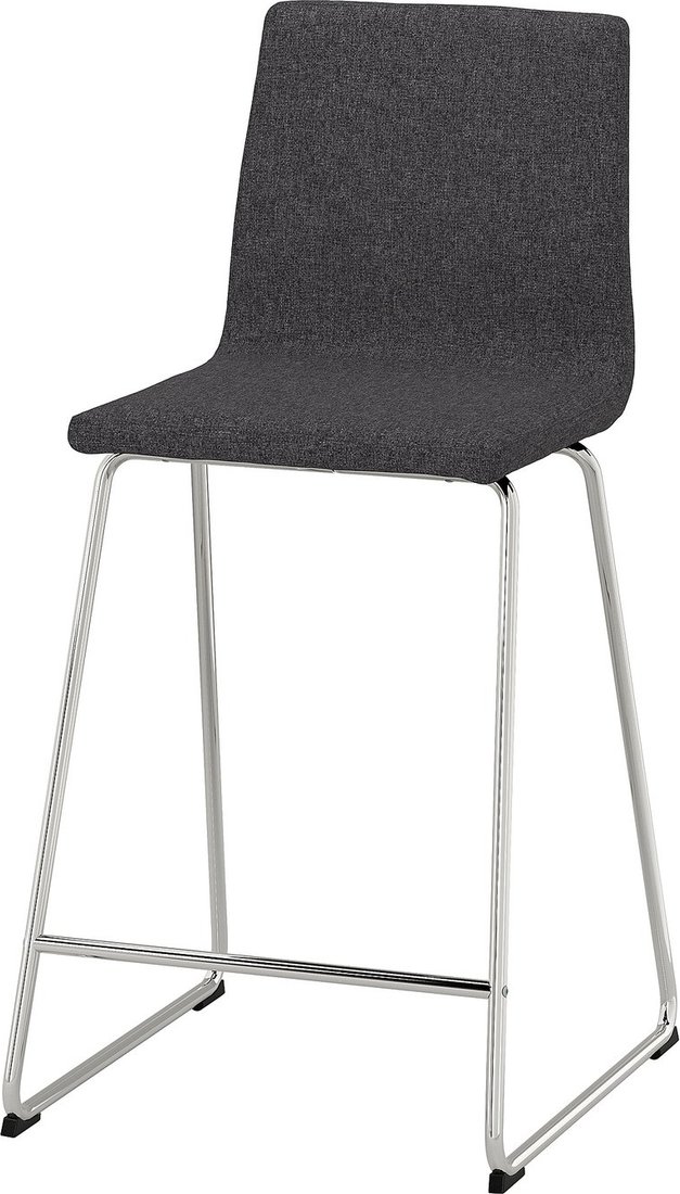 

Табурет Ikea Lillanas 90534791