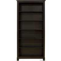 Стеллаж ММЦ Рауна 20 (колониал)