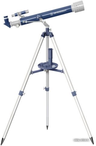 Телескоп Bresser Junior 60/700 AZ