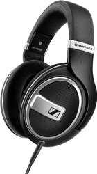 Sennheiser HD 599 SE