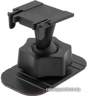 Держатель для смартфона Neoline H90 3M