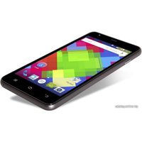 Смартфон Goclever Quantum 2 500 Lite Black