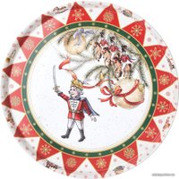 Поднос Agness 898-136