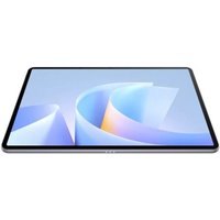 Планшет Huawei MatePad 11.5" S 2026 Wi-Fi SLG-W09 12GB/256GB с клавиатурой (серый)