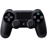 Геймпад Sony Dualshock 4 Wireless Controller