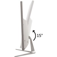 Моноблок IRBY Office-W-i3121-16-0-480-N-H610-020