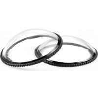 Защитная крышка Zarrumi TG-LI360 для Insta360 X4