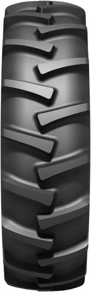 

Всесезонные шины Белшина Бел-166 210/80R16 96A8