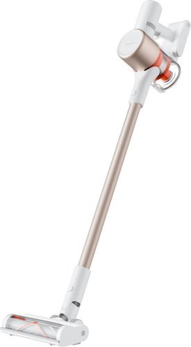 

Пылесос Xiaomi Vacuum Cleaner G9 Plus (европейская версия)