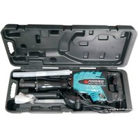 Отбойный молоток FORSAGE HM35-1650C