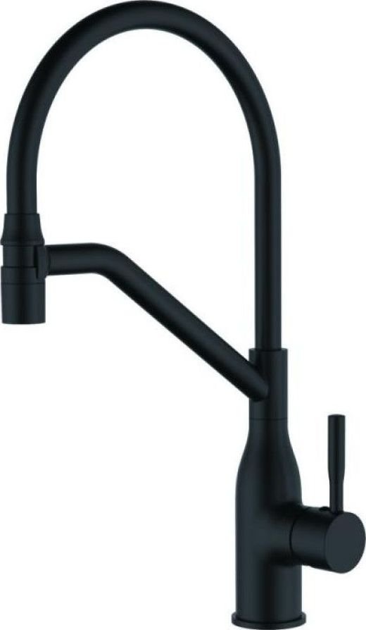 

Смеситель Ledeme L4798B-2