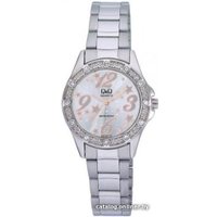 Наручные часы Q&Q Q749J802