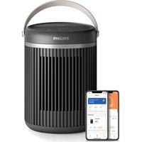 Тепловентилятор Philips CX3120/01