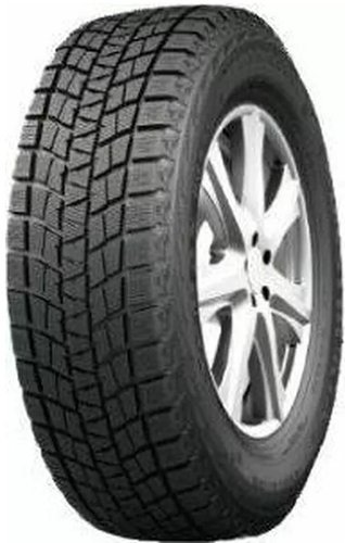 Зимние шины Kapsen RW501 235/65R18 106T