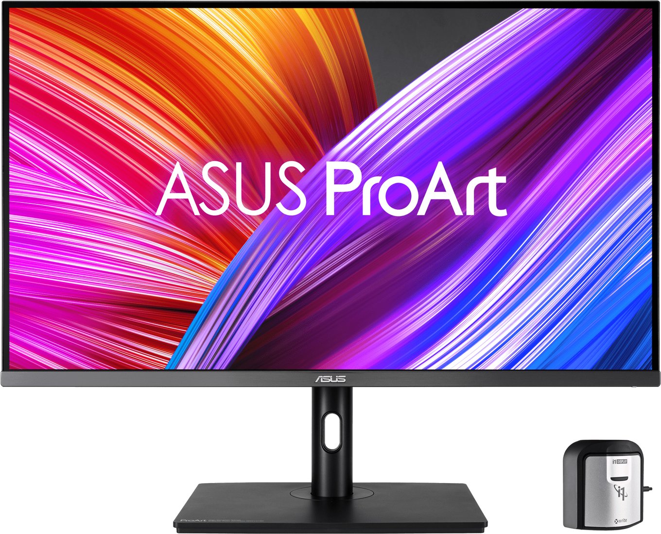 

Монитор ASUS ProArt PA32UCR-K