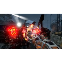  Killing Floor 2 для PlayStation 4