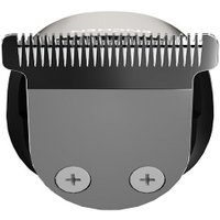 Триммер для бороды и усов Enchen Beardo 2