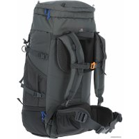 Туристический рюкзак Outventure Creek 45 ZLLJSPOSW3