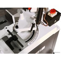 Ленточнопильный станок Metal Master BSM-128HDR