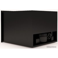 Винный шкаф Dunavox DAB-28.65B