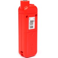 Толщиномер Etari ET-333 в Пинске