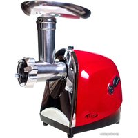 Мясорубка BRAND 901