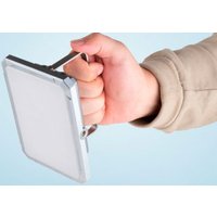 Фонарь Bull CF 2010