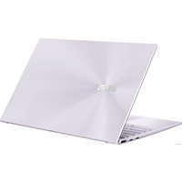 Ноутбук ASUS ZenBook 14 UM425IA-AM003T